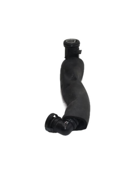 Durite MINI MINI 3 F56 PHASE 1 Essence