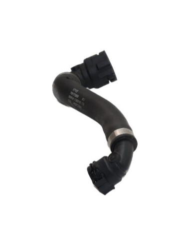 Durite MINI MINI 3 F56 PHASE 1 Essence