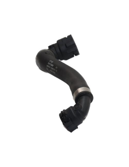 Durite MINI MINI 3 F56 PHASE 1 Essence