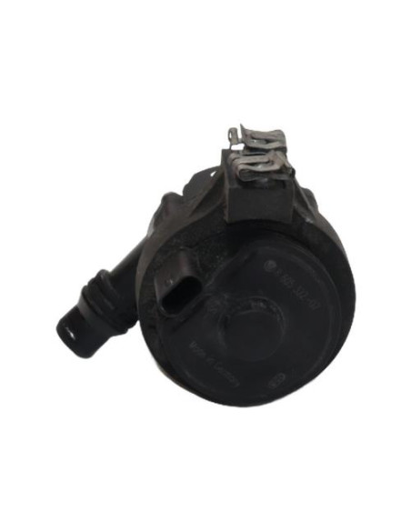Pompe à eau MINI MINI 3 F56 PHASE 1 Essence