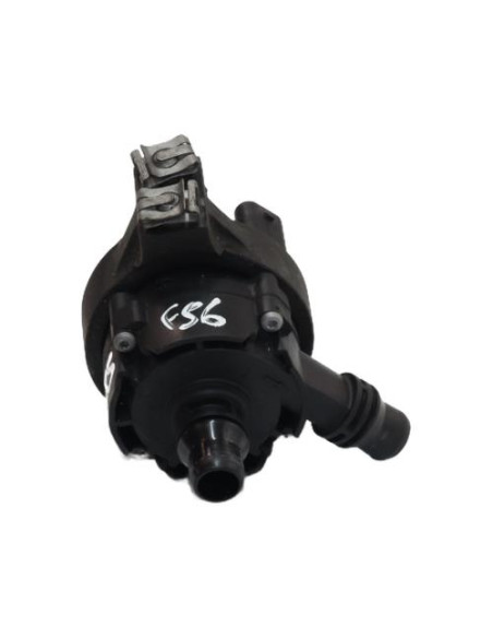 Pompe à eau MINI MINI 3 F56 PHASE 1 Essence