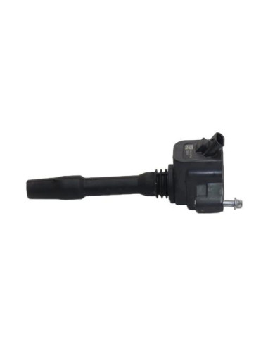 Bobine (allumage) MINI MINI 3 F56 PHASE 1 Essence