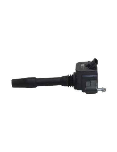 Bobine (allumage) MINI MINI 3 F56 PHASE 1 Essence