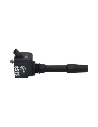 Bobine (allumage) MINI MINI 3 F56 PHASE 1 Essence