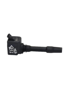 Bobine (allumage) MINI MINI 3 F56 PHASE 1 Essence