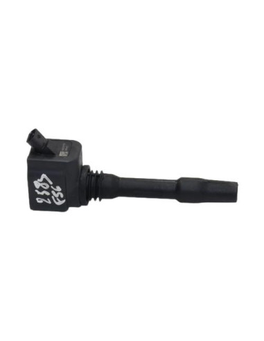 Bobine (allumage) MINI MINI 3 F56 PHASE 1 Essence
