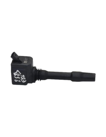 Bobine (allumage) MINI MINI 3 F56 PHASE 1 Essence