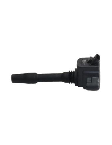 Bobine (allumage) MINI MINI 3 F56 PHASE 1 Essence