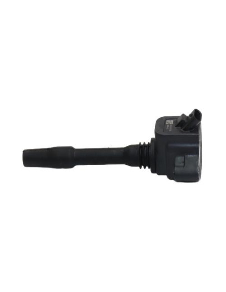 Bobine (allumage) MINI MINI 3 F56 PHASE 1 Essence