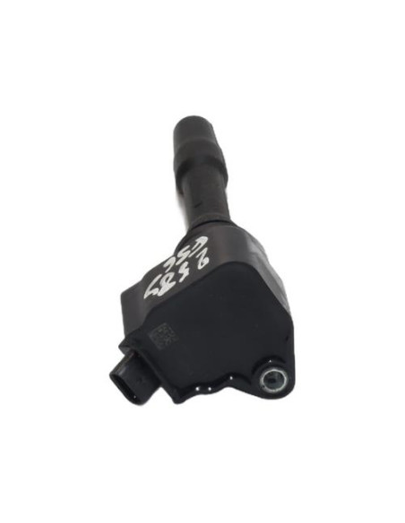 Bobine (allumage) MINI MINI 3 F56 PHASE 1 Essence