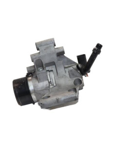 Pompe à eau BMW X5 G05  2