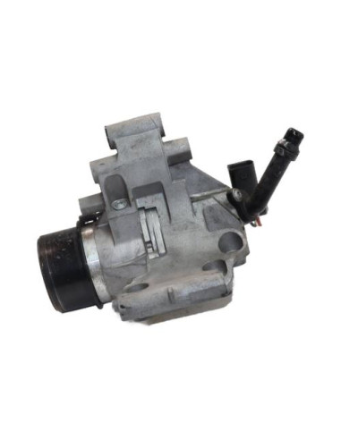 Pompe à eau BMW X5 G05 