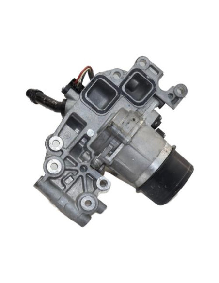 Pompe à eau BMW X5 G05 