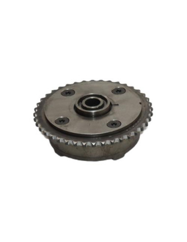 Arbre a came MINI MINI 2 R56 PHASE 2 Diesel