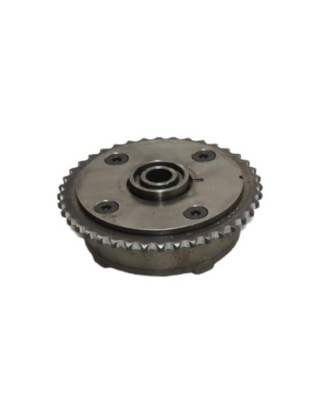Arbre a came MINI MINI 2 R56 PHASE 2 Diesel