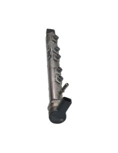 Rampe injection BMW SERIE 1 F20 PHASE 1 Diesel
