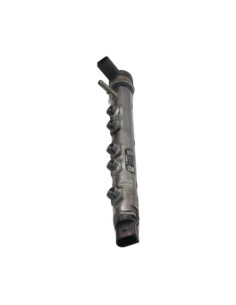 Rampe injection BMW SERIE 1 F20 PHASE 1 Diesel 2