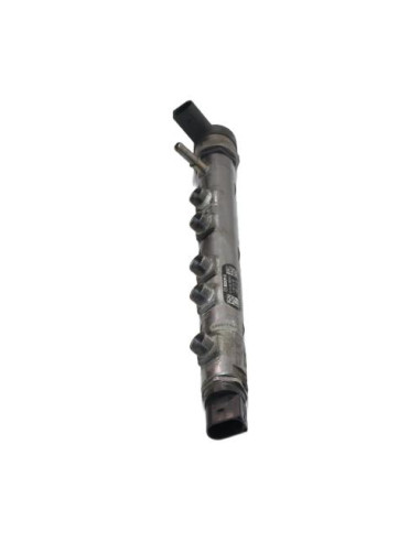 Rampe injection BMW SERIE 1 F20 PHASE 1 Diesel