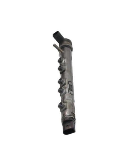 Rampe injection BMW SERIE 1 F20 PHASE 1 Diesel