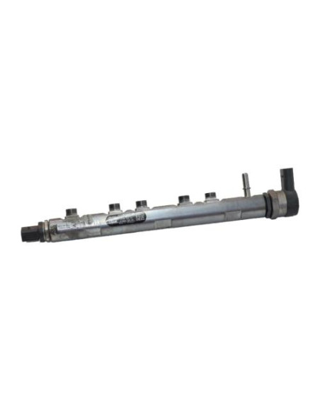 Rampe injection BMW SERIE 1 F20 PHASE 1 Diesel