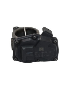 Boitier papillon MINI MINI 2 R56 PHASE 2 Diesel
