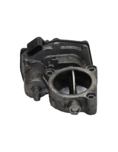 Boitier papillon MINI MINI 2 R56 PHASE 2 Diesel 2