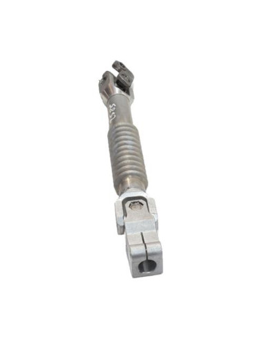 Colonne de direction MINI MINI 3 F56 PHASE 1 Essence