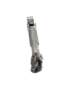 Colonne de direction MINI MINI 3 F56 PHASE 1 Essence 2