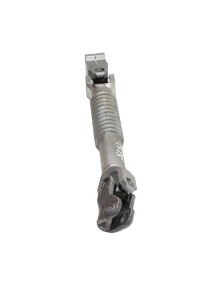 Colonne de direction MINI MINI 3 F56 PHASE 1 Essence
