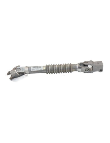 Colonne de direction MINI MINI 3 F56 PHASE 1 Essence