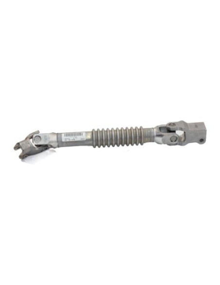 Colonne de direction MINI MINI 3 F56 PHASE 1 Essence