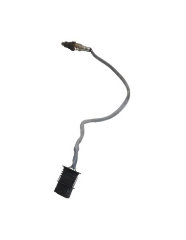 Sonde lambda MINI MINI 3 F56 PHASE 1 Essence