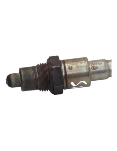 Sonde lambda MINI MINI 3 F56 PHASE 1 Essence