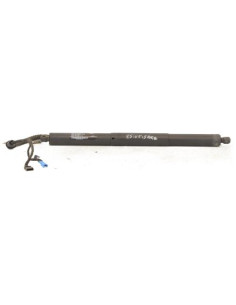 Verin de coffre gauche BMW X5 F15 Diesel