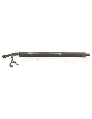 Verin de coffre gauche BMW X5 F15 Diesel