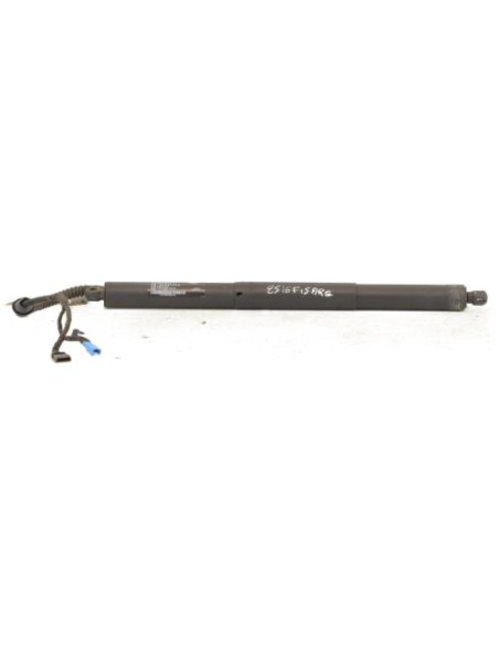 Verin de coffre gauche BMW X5 F15 Diesel