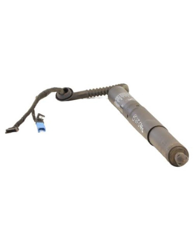 Verin de coffre gauche BMW X5 F15 Diesel