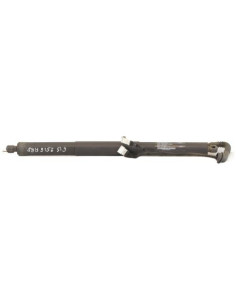 Verin de coffre droit BMW X5 F15 Diesel