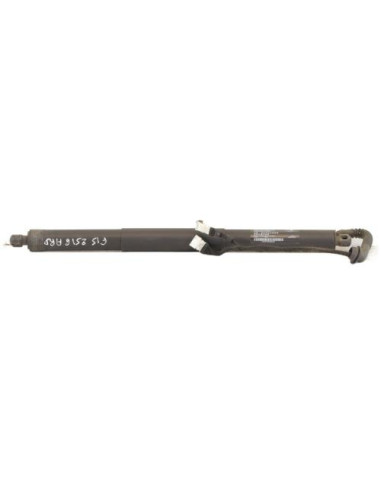 Verin de coffre droit BMW X5 F15 Diesel