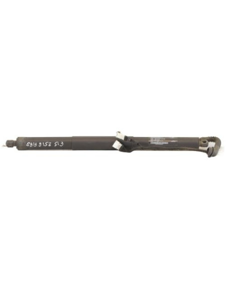 Verin de coffre droit BMW X5 F15 Diesel