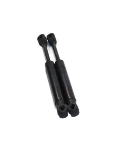Verin de capot MINI MINI 2 R56 PHASE 2 Diesel