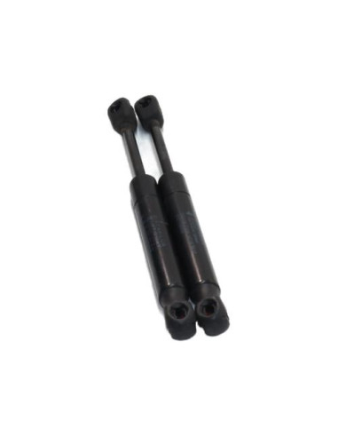 Verin de capot MINI MINI 2 R56 PHASE 2 Diesel