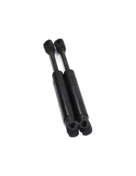 Verin de capot MINI MINI 2 R56 PHASE 2 Diesel