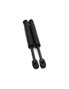 Verin de capot MINI MINI 2 R56 PHASE 2 Diesel 2
