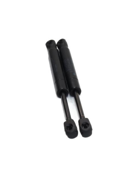 Verin de capot MINI MINI 2 R56 PHASE 2 Diesel