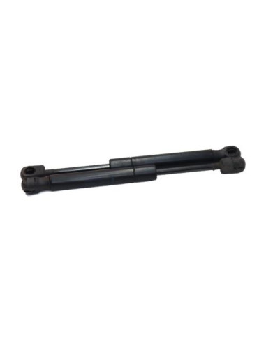 Verin de capot MINI MINI 2 R56 PHASE 2 Diesel