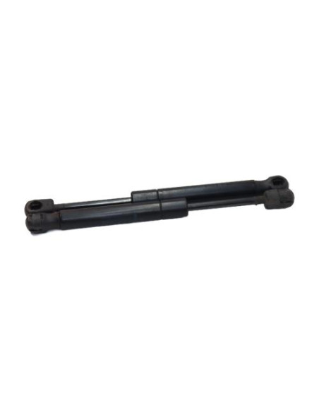 Verin de capot MINI MINI 2 R56 PHASE 2 Diesel