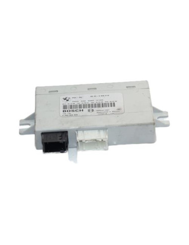 Boitier d'aide au stationnement MINI MINI 2 R56 PHASE 2 Diesel