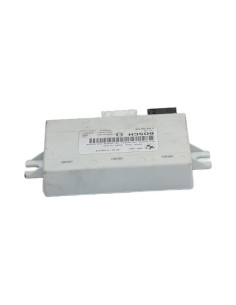 Boitier d'aide au stationnement MINI MINI 2 R56 PHASE 2 Diesel 2