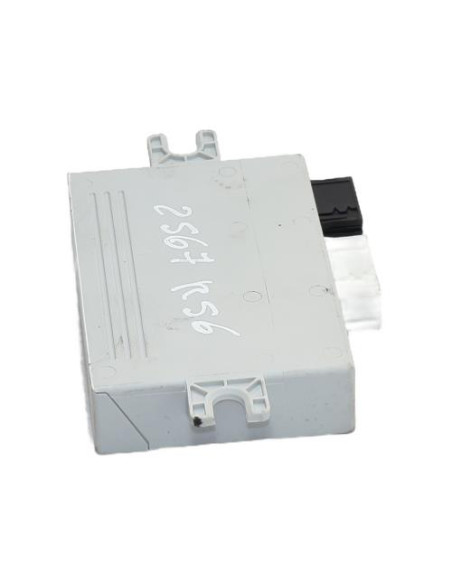 Boitier d'aide au stationnement MINI MINI 2 R56 PHASE 2 Diesel